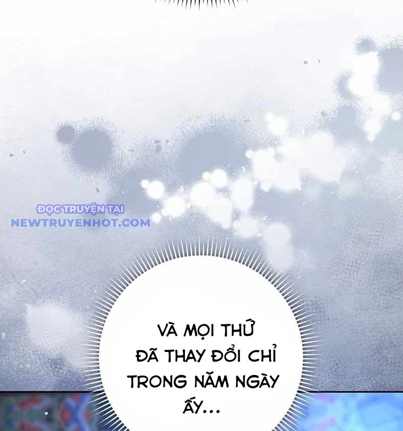 Diễn Viên Thiên Tài Mang Lại Bất Hạnh chapter 24 - Trang 123