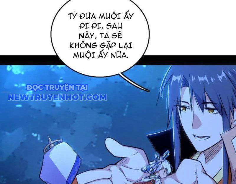 Ta Là Tà đế chapter 537 - Trang 105