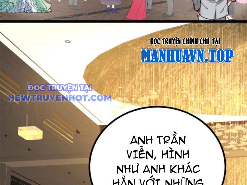 Ta Có 90 Tỷ Tiền Liếm Cẩu! chapter 464 - Trang 32