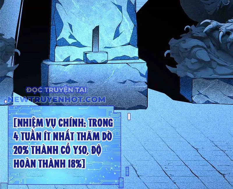 Lồng Giam Ác Ma chapter 49 - Trang 88