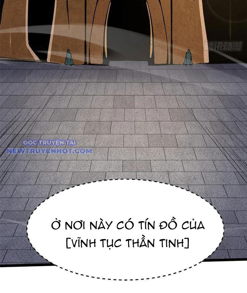 Ta Thật Không Muốn Học Cấm Chú chapter 98 - Trang 37