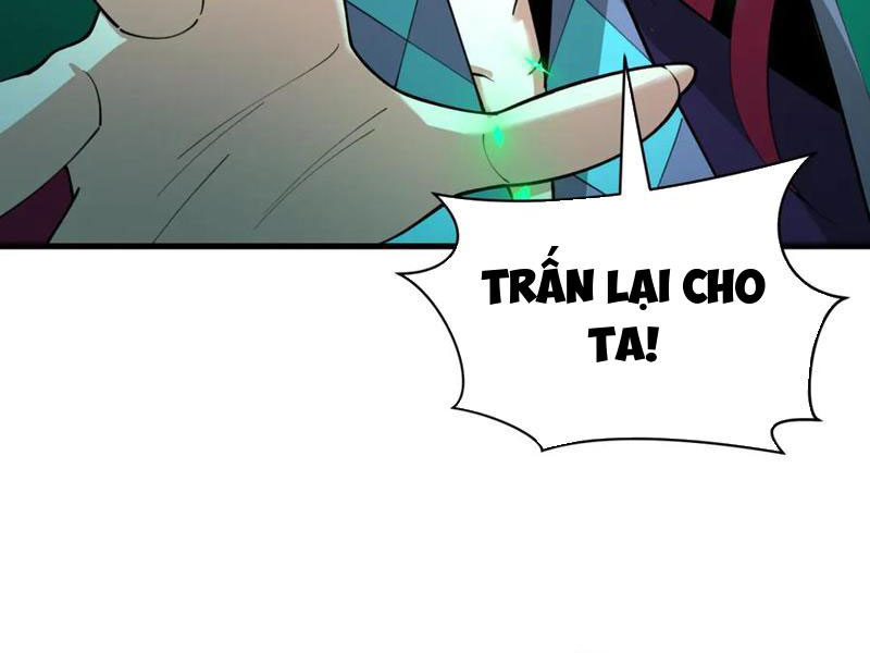 Kỷ Nguyên Kỳ Lạ chapter 408 - Trang 58