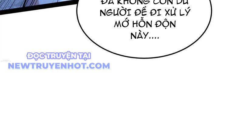 Lồng Giam Ác Ma chapter 38 - Trang 126