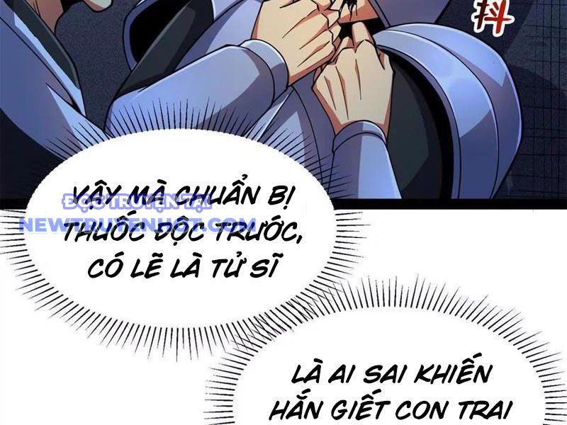 Lồng Giam Ác Ma chapter 38 - Trang 64