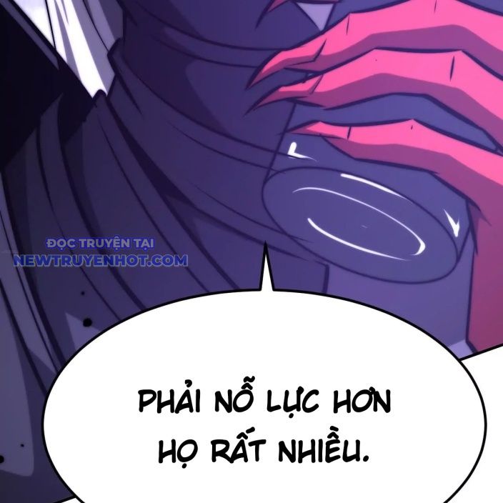 Võng Du Thiên Hạ Vô Song chapter 77 - Trang 142