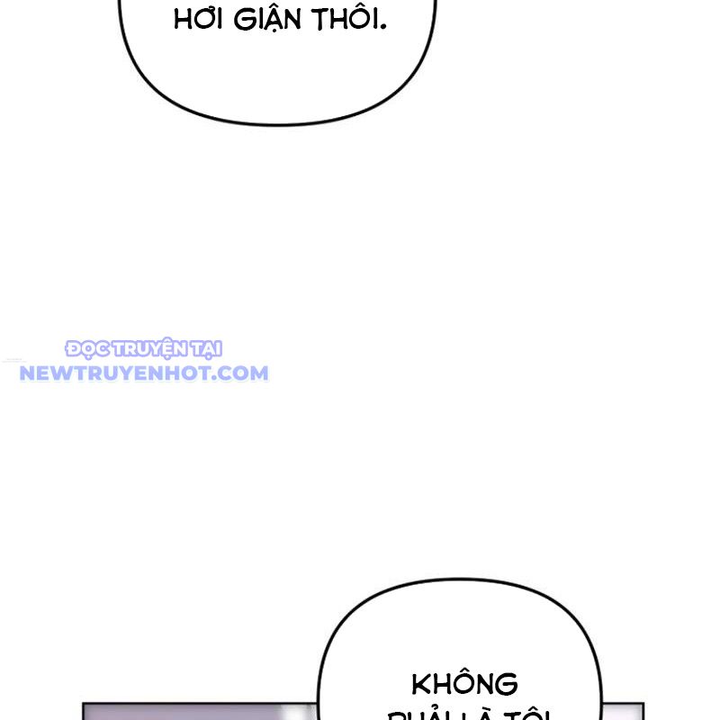 Ông Chú Ma Pháp Thiếu Nữ chapter 3 - Trang 112