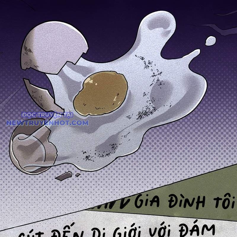 Ông Chú Ma Pháp Thiếu Nữ chapter 9 - Trang 135