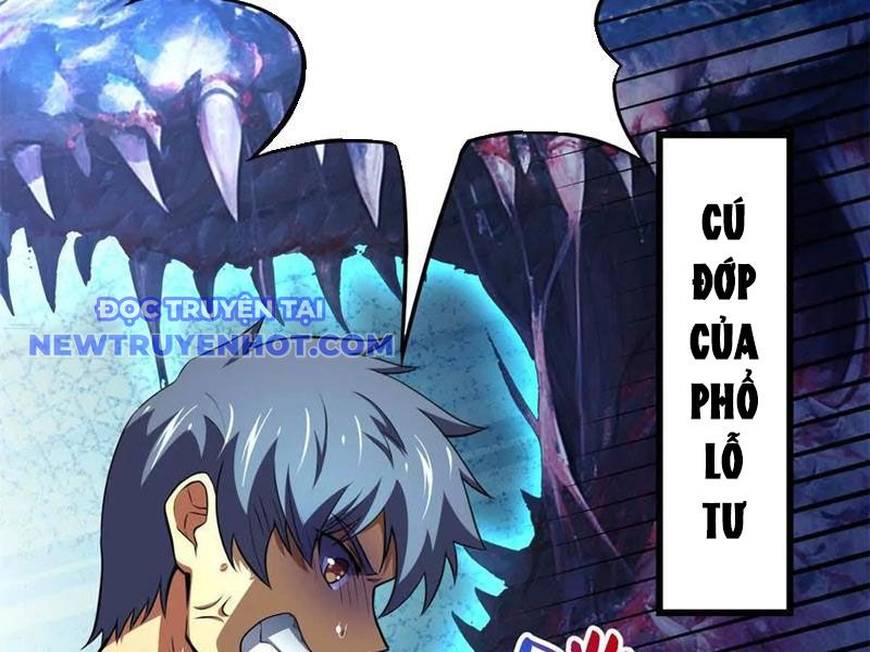 Lồng Giam Ác Ma chapter 51 - Trang 56