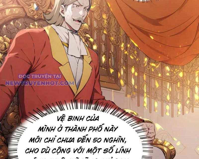 Toàn Dân Thần Vương: Tôi Hiến Tế Nghìn Tỷ Sinh Linh! chapter 85 - Trang 103