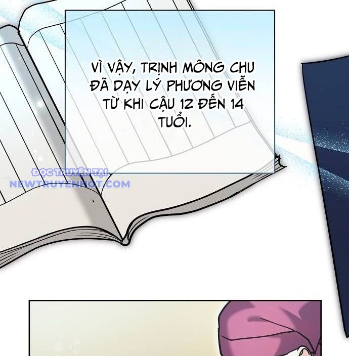 Ánh Hào Quang Của Diễn Viên Thiên Tài chapter 88 - Trang 199