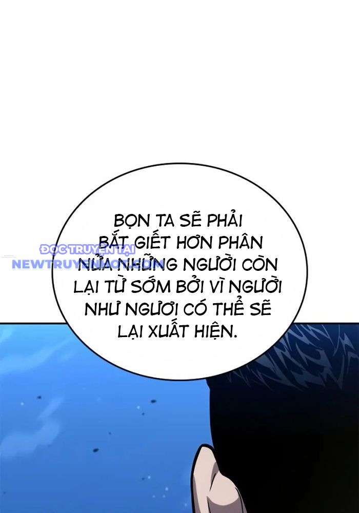 Chiêu Hồn Giả Siêu Phàm chapter 118 - Trang 58