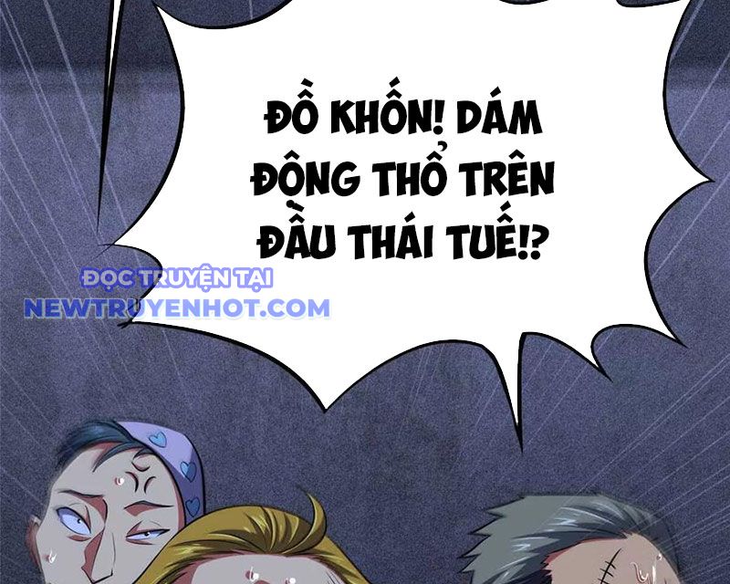 Lồng Giam Ác Ma chapter 48 - Trang 59