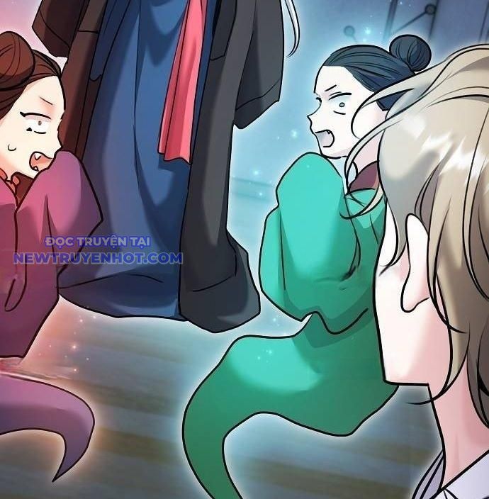 Ánh Hào Quang Của Diễn Viên Thiên Tài chapter 88 - Trang 3