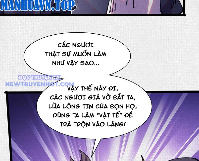 Xi Hồn chapter 69 - Trang 66