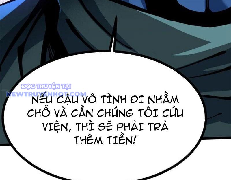 Ta Thật Không Muốn Học Cấm Chú chapter 99 - Trang 27