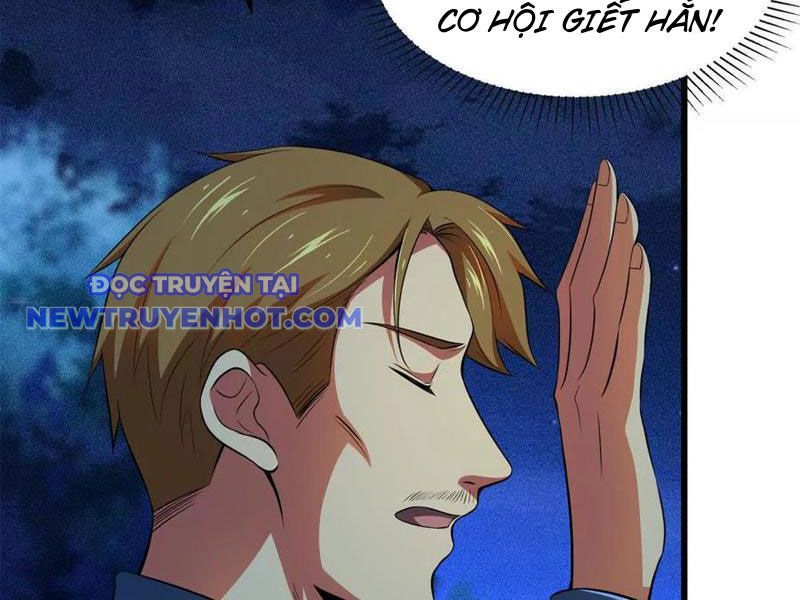 Lồng Giam Ác Ma chapter 43 - Trang 74