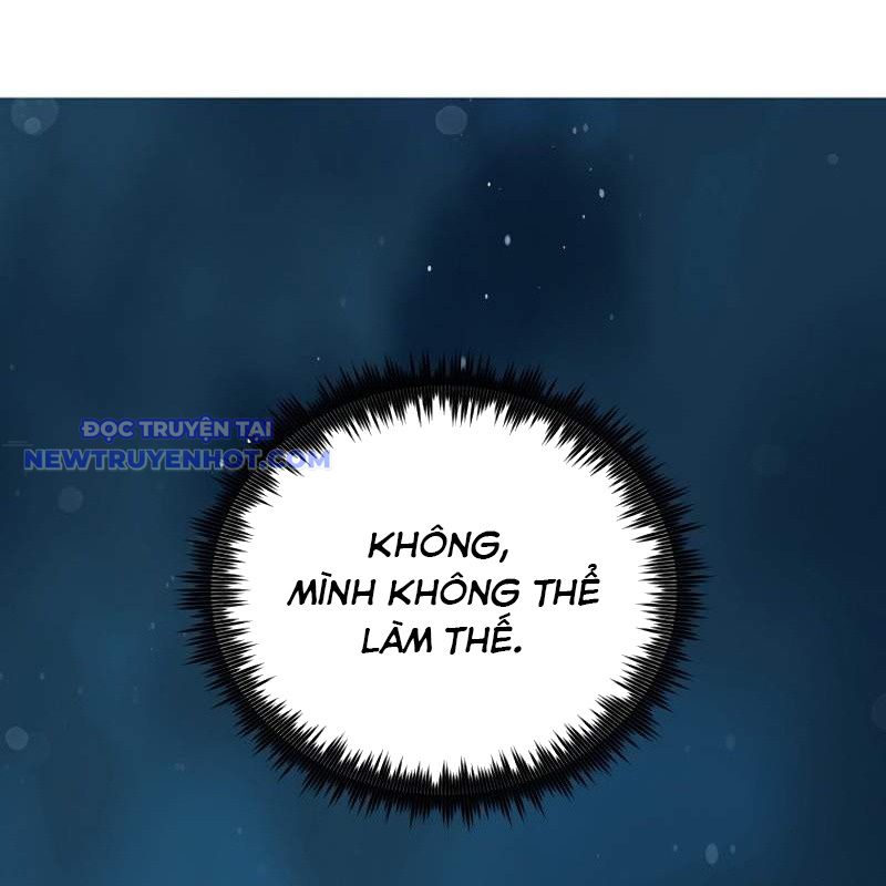 Ông Chú Ma Pháp Thiếu Nữ chapter 17 - Trang 42