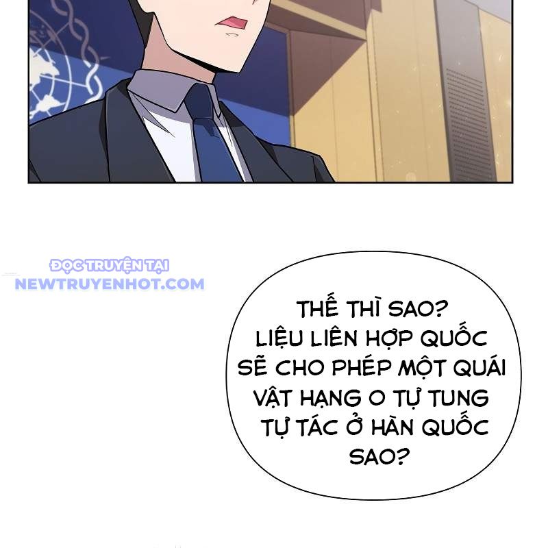 Ông Chú Ma Pháp Thiếu Nữ chapter 9 - Trang 13