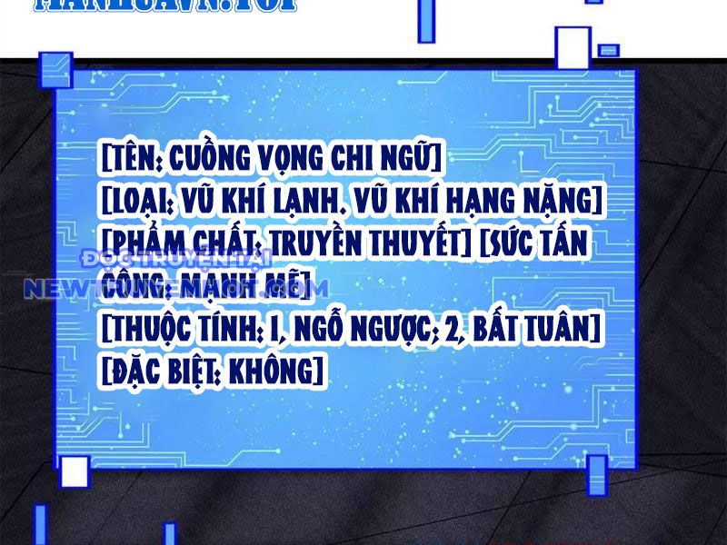 Lồng Giam Ác Ma chapter 51 - Trang 96