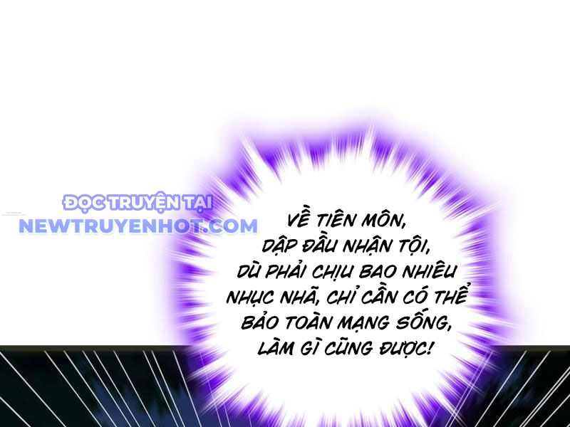 Giết Ta Thêm Mấy Lần Ta Liền Vô Địch chapter 35 - Trang 91