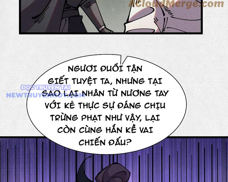 Xi Hồn chapter 67 - Trang 43