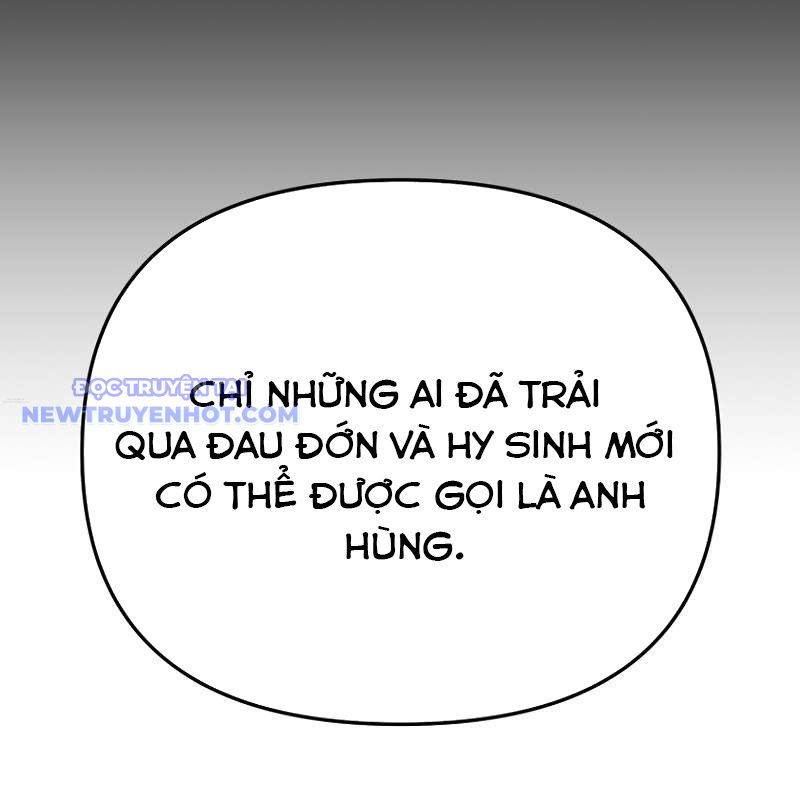 Ông Chú Ma Pháp Thiếu Nữ chapter 5 - Trang 61