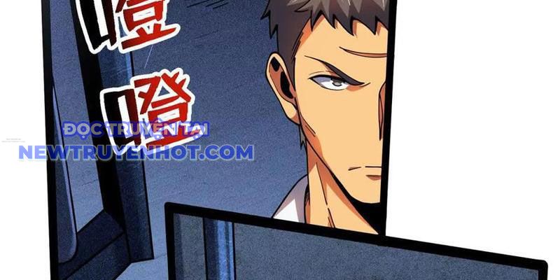 Lồng Giam Ác Ma chapter 38 - Trang 83