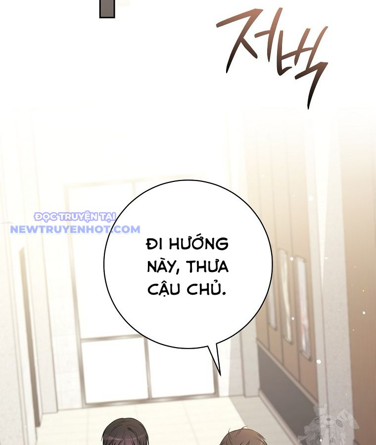 Diễn Viên Thiên Tài Mang Lại Bất Hạnh chapter 23 - Trang 115