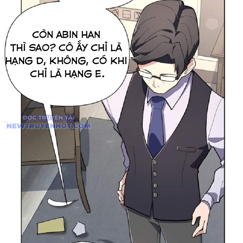 Ông Chú Ma Pháp Thiếu Nữ chapter 10 - Trang 64