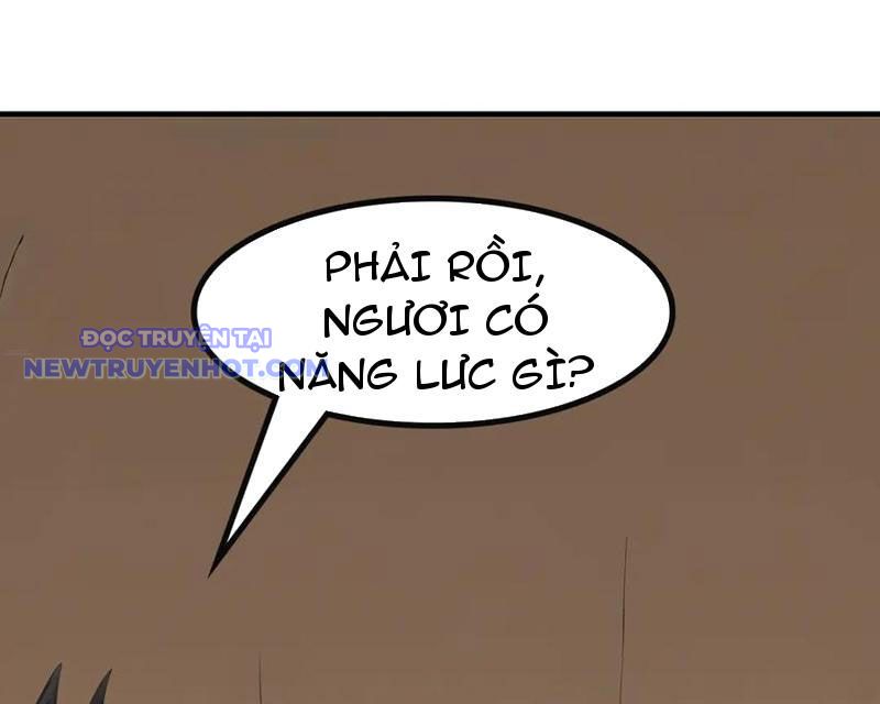 Toàn Dân Thần Vương: Tôi Hiến Tế Nghìn Tỷ Sinh Linh! chapter 85 - Trang 63