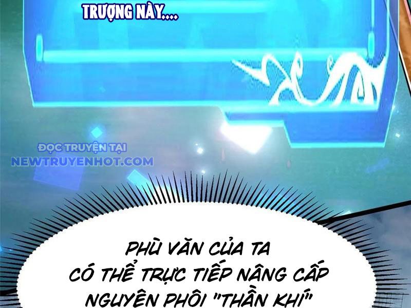 Ta Thật Không Muốn Học Cấm Chú chapter 101 - Trang 43