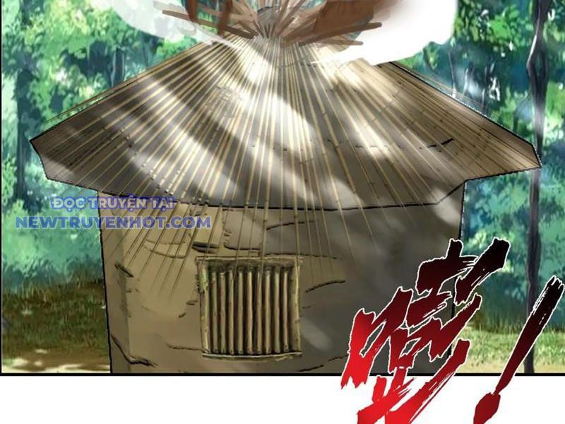 Vô Địch Thật Tịch Mịch chapter 42 - Trang 70