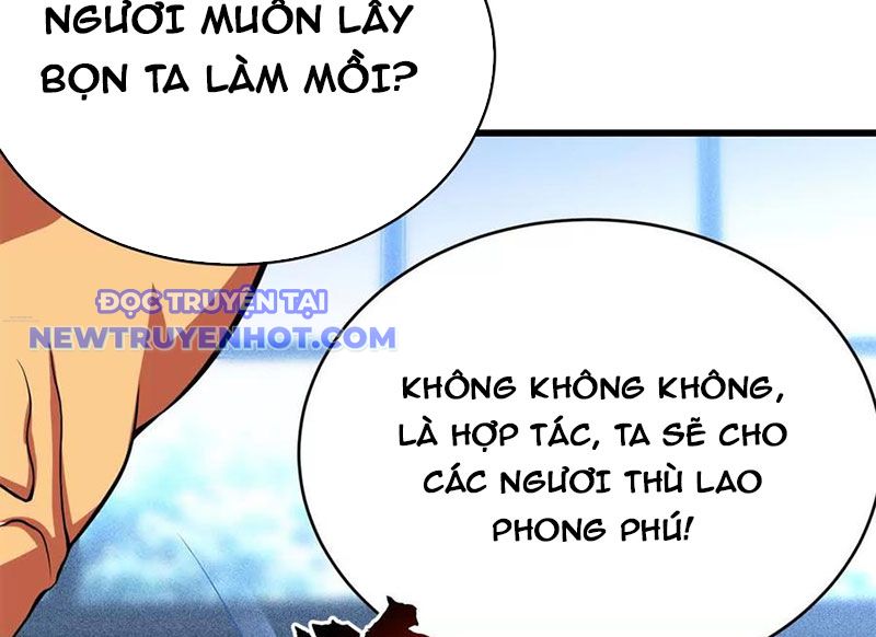 Lồng Giam Ác Ma chapter 47 - Trang 21