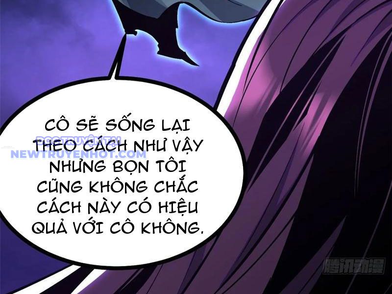 Ta Thật Không Muốn Học Cấm Chú chapter 100 - Trang 50