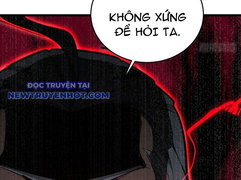 Giết Ta Thêm Mấy Lần Ta Liền Vô Địch chapter 35 - Trang 35