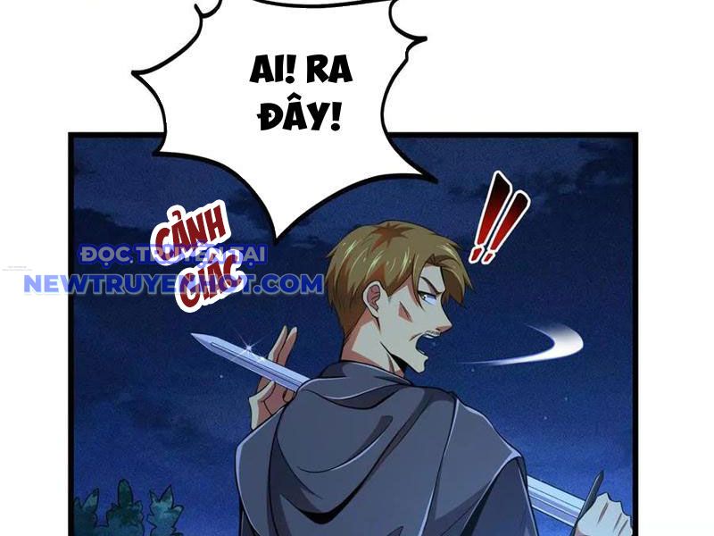 Lồng Giam Ác Ma chapter 43 - Trang 52