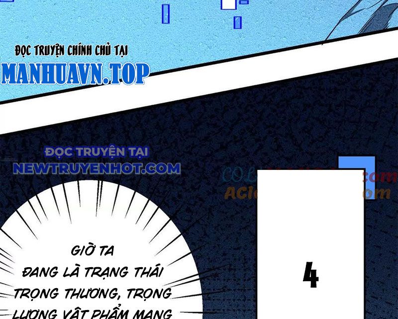 Lồng Giam Ác Ma chapter 50 - Trang 116