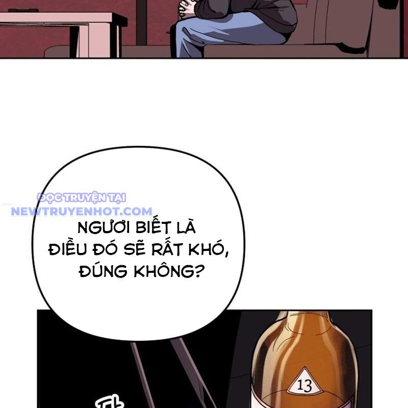 Ông Chú Ma Pháp Thiếu Nữ chapter 3 - Trang 166