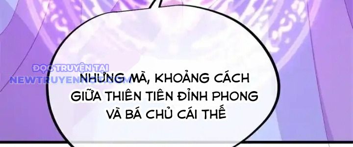 Chiến Hồn Tuyệt Thế chapter 737 - Trang 215