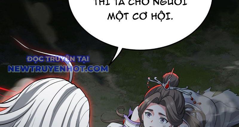 Giết Ta Thêm Mấy Lần Ta Liền Vô Địch chapter 35 - Trang 47