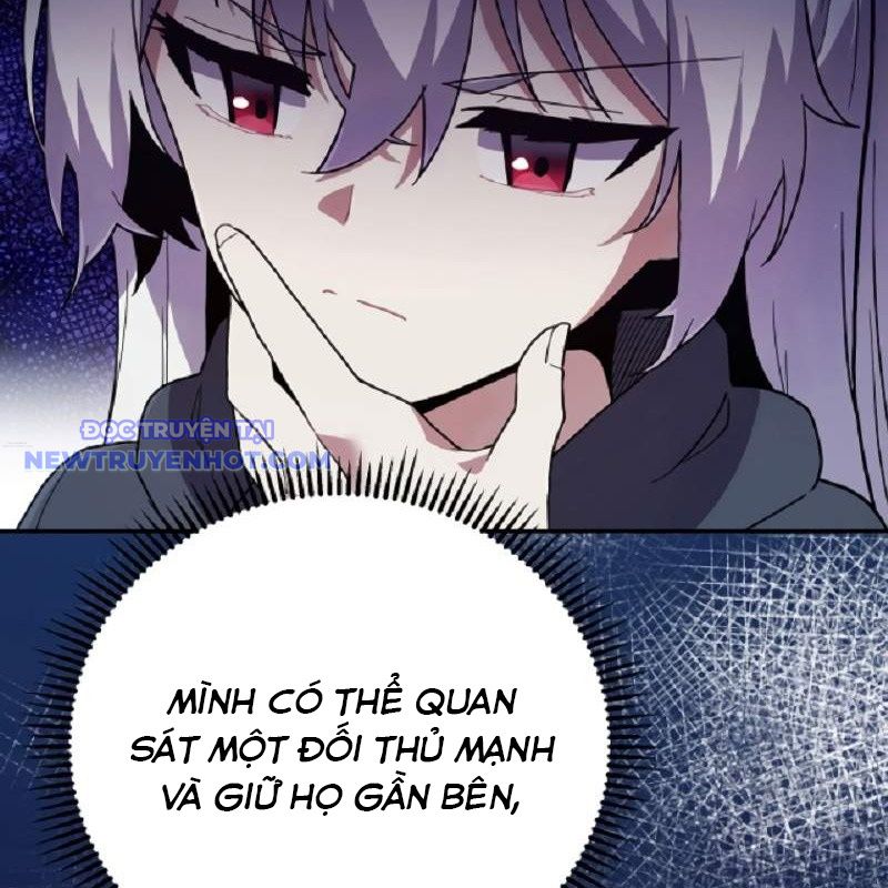 Ông Chú Ma Pháp Thiếu Nữ chapter 6 - Trang 26