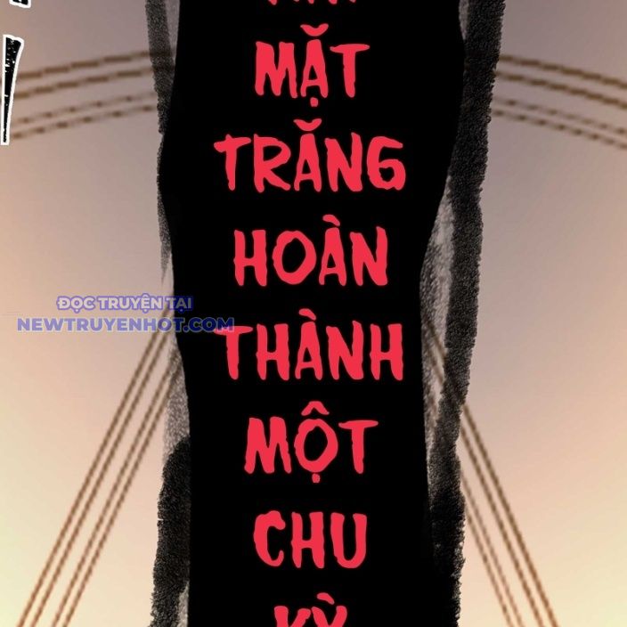 Sức Mạnh Của Ác Thần chapter 150 - Trang 91