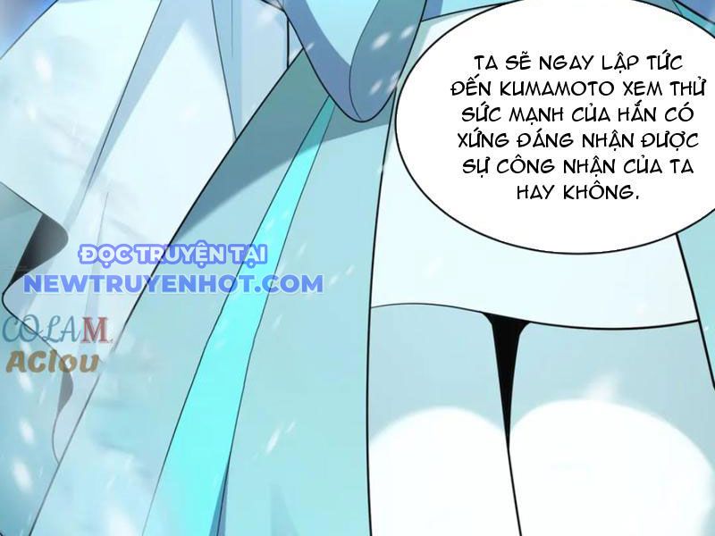 Kỷ Nguyên Kỳ Lạ chapter 409 - Trang 115