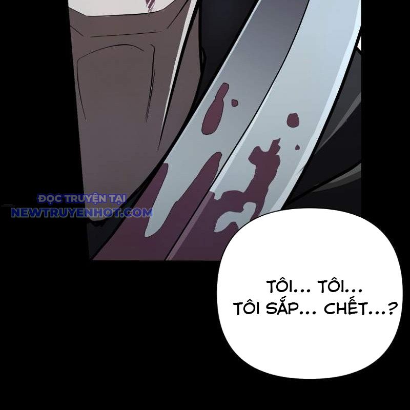 Ông Chú Ma Pháp Thiếu Nữ chapter 13 - Trang 85