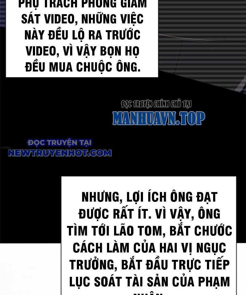 Lồng Giam Ác Ma chapter 18 - Trang 10