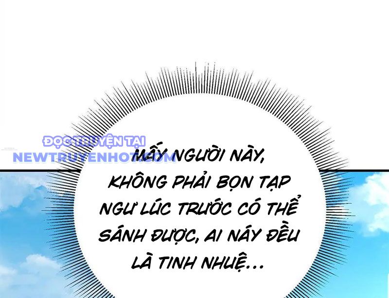 Lồng Giam Ác Ma chapter 53 - Trang 35