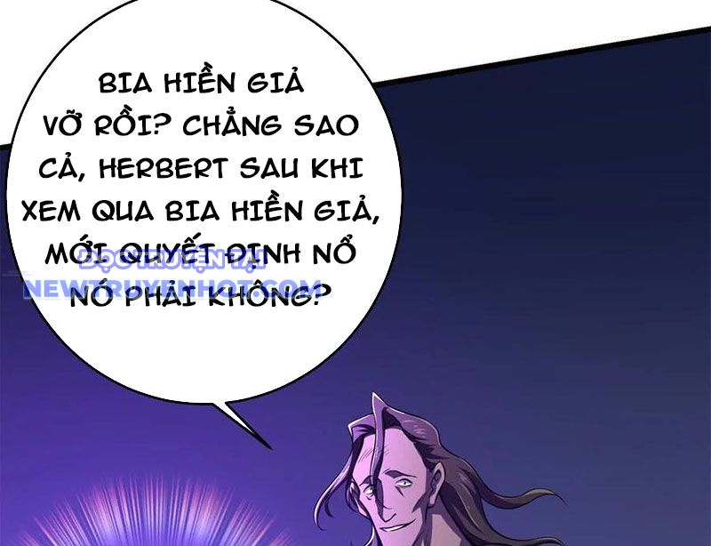 Lồng Giam Ác Ma chapter 50 - Trang 22