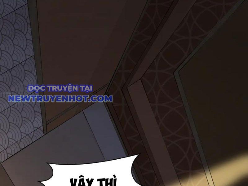 Kỷ Nguyên Kỳ Lạ chapter 409 - Trang 8