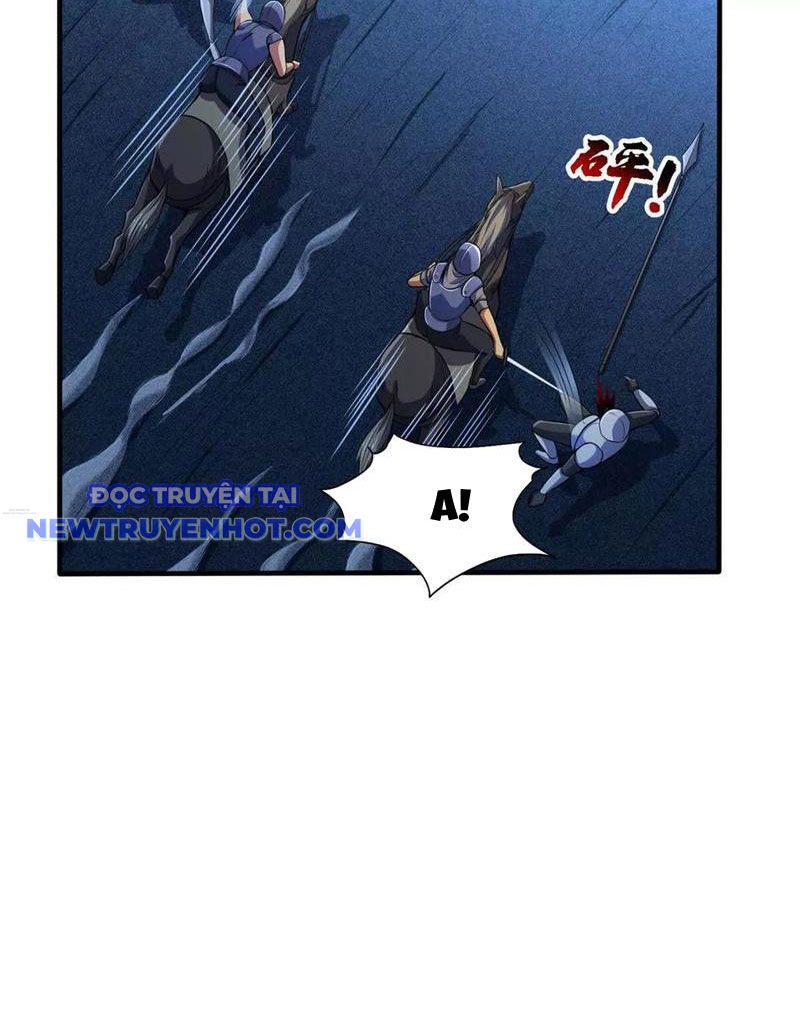 Lồng Giam Ác Ma chapter 40 - Trang 57