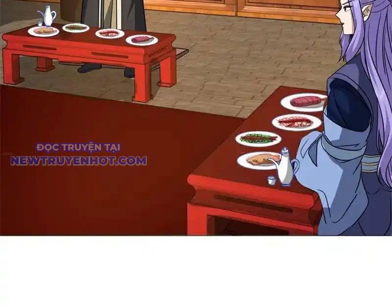 Chiến Hồn Tuyệt Thế chapter 746 - Trang 85